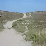 Peniche Blue Wave *