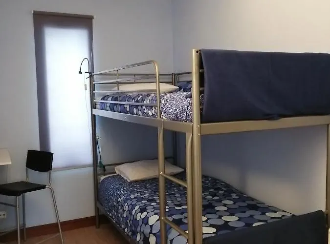 Vendégház Peniche Blue Wave *