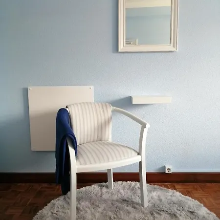 Peniche Blue Wave * Atouguia Da Baleia