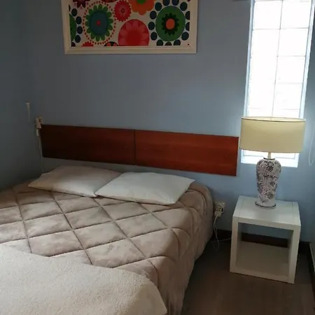 Peniche Blue Wave * Atouguia Da Baleia