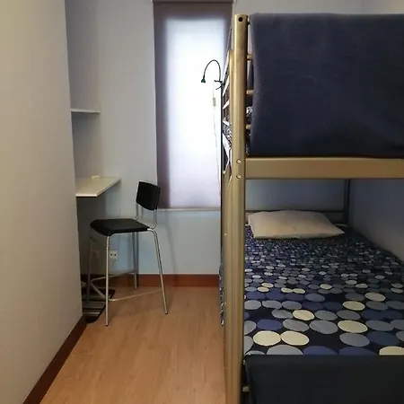 Peniche Blue Wave Pensión Atouguia Da Baleia