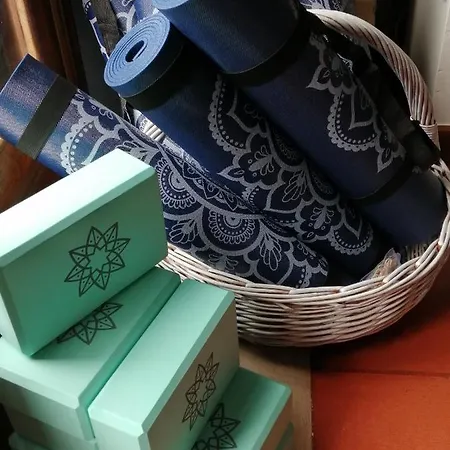 Peniche Blue Wave Atouguia Da Baleia