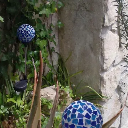 Peniche Blue Wave Pensión