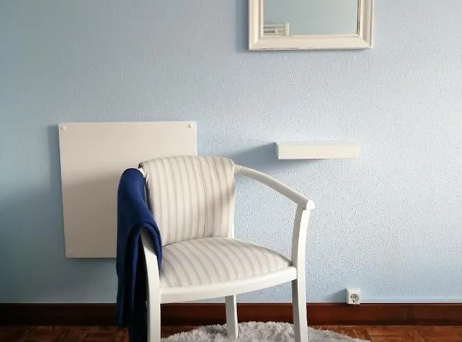 Peniche Blue Wave * اتوغويه ده باليه