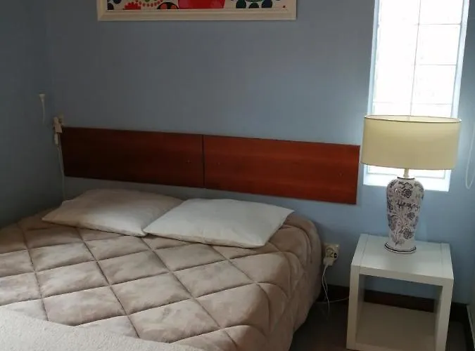 Peniche Blue Wave * اتوغويه ده باليه