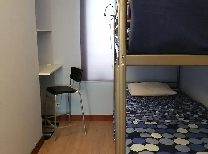 Peniche Blue Wave بيت ضيافة اتوغويه ده باليه