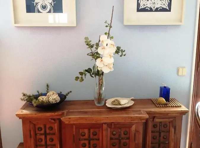 بيت ضيافة Peniche Blue Wave