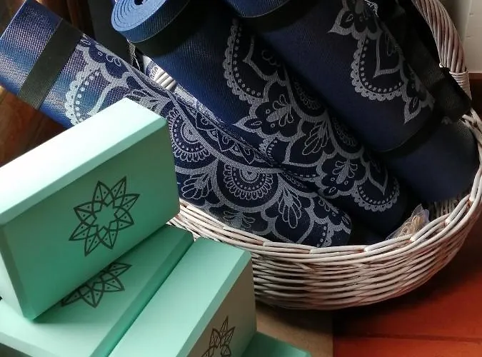 Peniche Blue Wave اتوغويه ده باليه